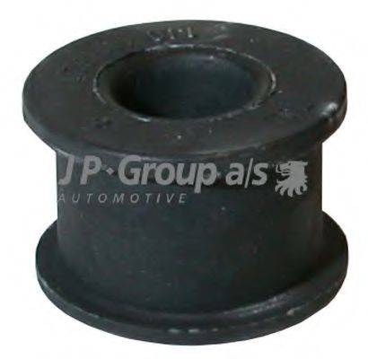 JP GROUP 1140600200