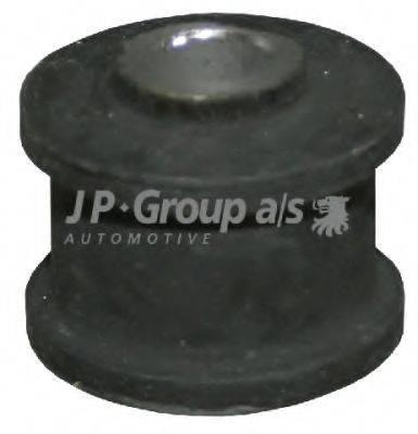 JP GROUP 1140600300