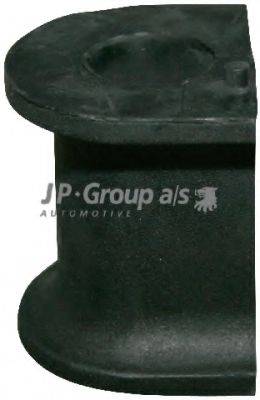 JP GROUP 1140603500