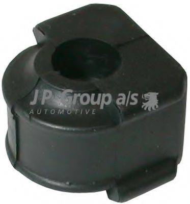 JP GROUP 1140605200