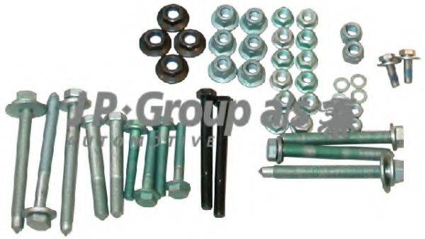 JP GROUP 1141000310
