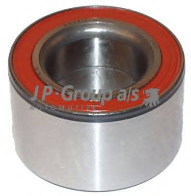 JP GROUP 1141200100