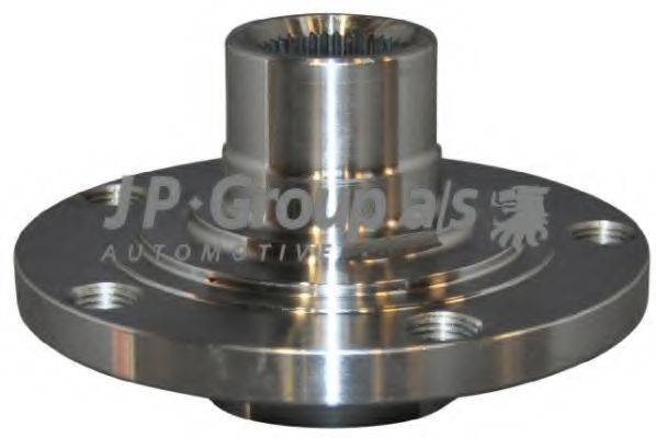 JP GROUP 1141400300