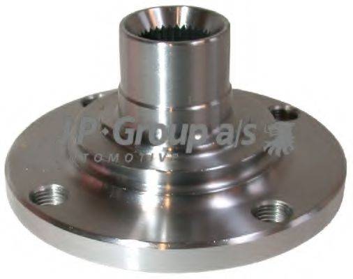 JP GROUP 1141400800