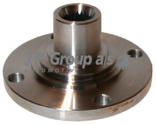JP GROUP 1141401200