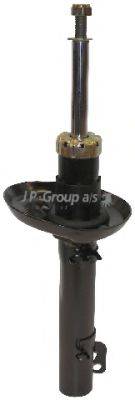 JP GROUP 1142102000