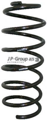 JP GROUP 1142200300