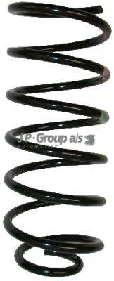 JP GROUP 1142201200