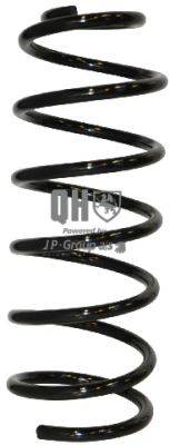 JP GROUP 1142201209