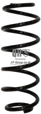 JP GROUP 1142201609