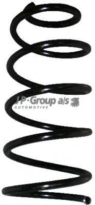 JP GROUP 1142202400