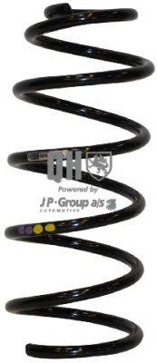 JP GROUP 1142202409