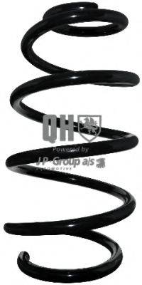 JP GROUP 1142202609