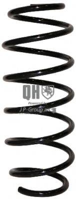 JP GROUP 1142202809