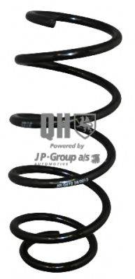 JP GROUP 1142203909