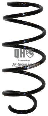 JP GROUP 1142204309