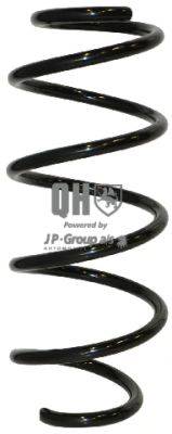 JP GROUP 1142204709