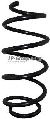 JP GROUP 1142204800
