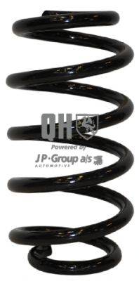 JP GROUP 1142207209