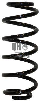 JP GROUP 1142209409