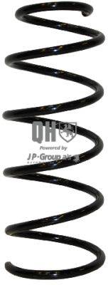 JP GROUP 1142210609