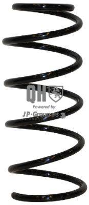 JP GROUP 1142211409