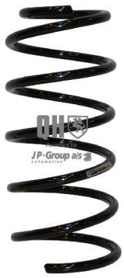 JP GROUP 1142212009