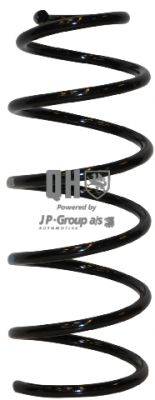 JP GROUP 1142215109