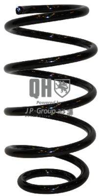 JP GROUP 1142215909