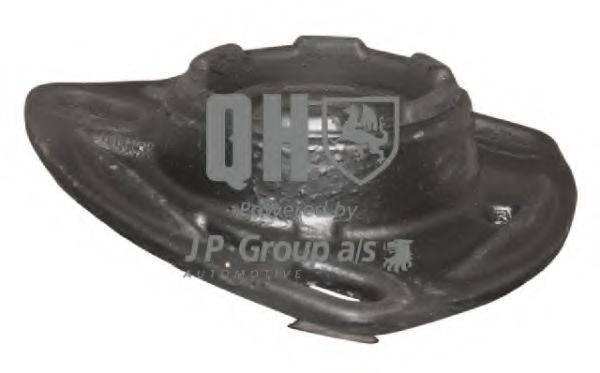 JP GROUP 1142400609