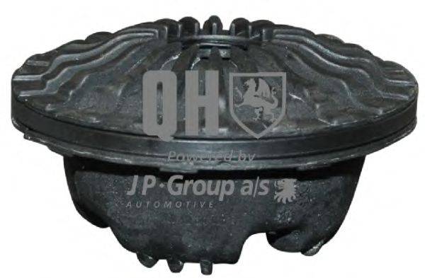 JP GROUP 1142400909