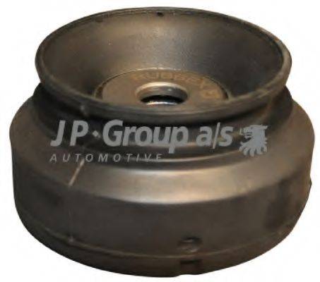 JP GROUP 1142401100