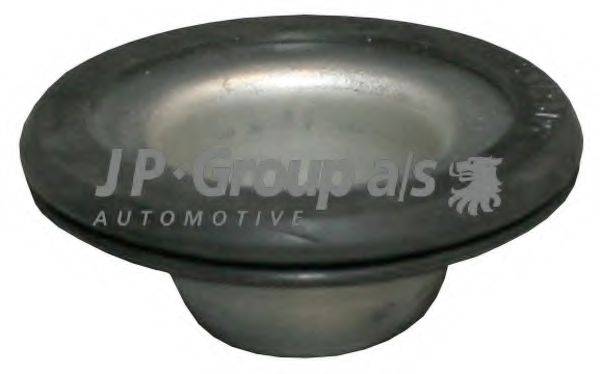 JP GROUP 1142401400