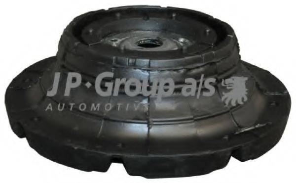 JP GROUP 1142401900