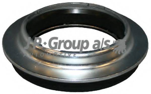 JP GROUP 1142402000