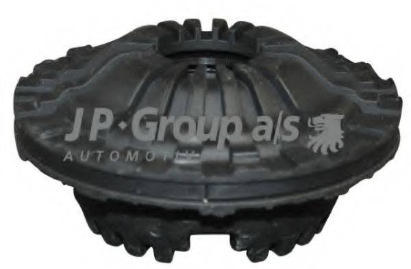 JP GROUP 1142402500