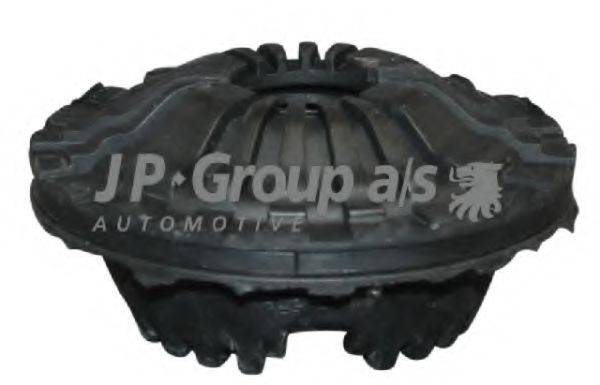 JP GROUP 1142402600