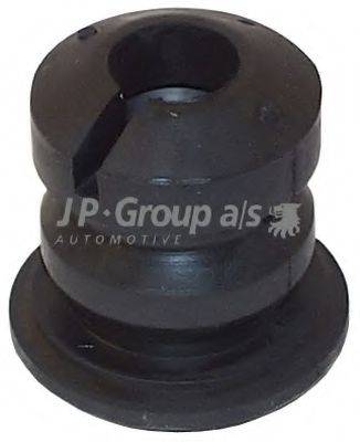 JP GROUP 1142600700