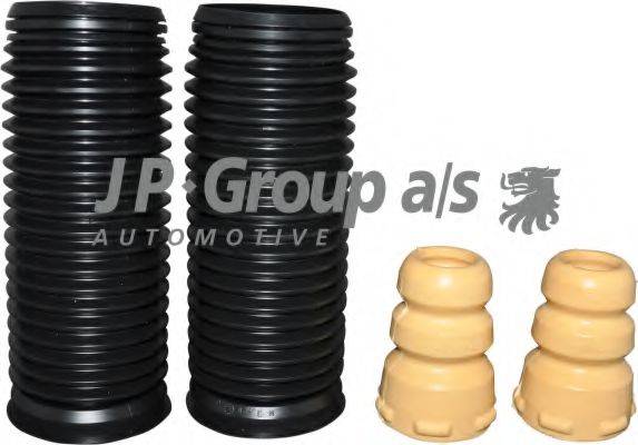 JP GROUP 300326 Пилозахисний комплект, амортизатор