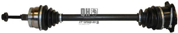 JP GROUP 1143100479