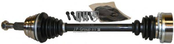 JP GROUP 1143100979