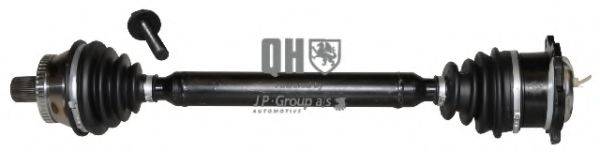 JP GROUP 1143104309