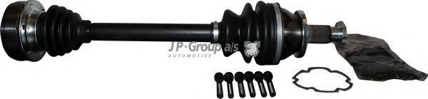 JP GROUP 1143105470