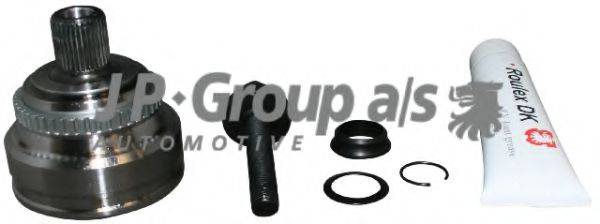 JP GROUP 1143202300
