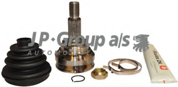 JP GROUP 1143301910