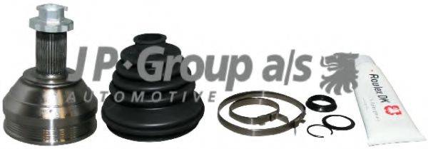 JP GROUP 1143302310