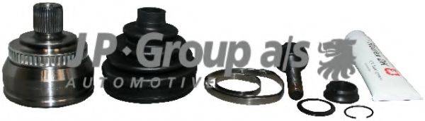 JP GROUP 1143302710