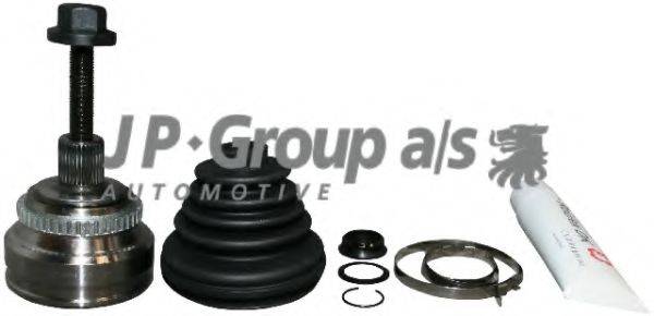 JP GROUP 1143303910
