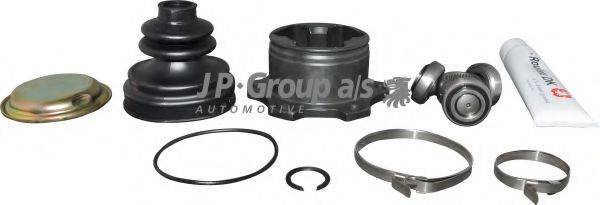 JP GROUP 1143501610