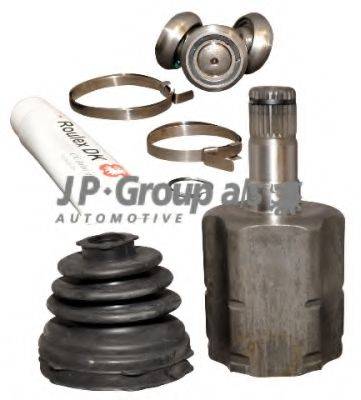JP GROUP 1143501710